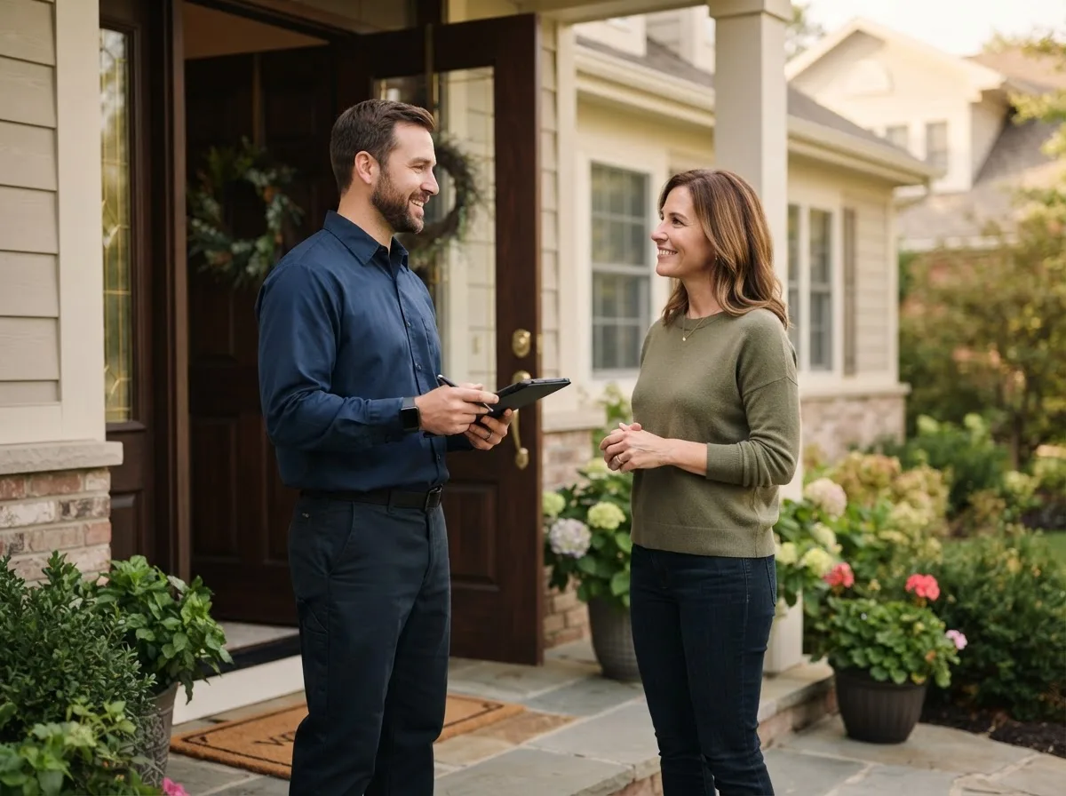Water damage restoration FAQs for West Creek, NJ